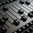 Control Consoles