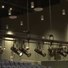 Technician Forums