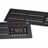 ColorSource Consoles