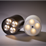 Architectural Luminaires