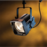 Incandescent Luminaires