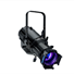 LED Fixtures