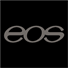 Eos 3.1.3 Open Beta