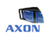 Axon Media Server