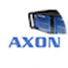 Axon Media Server
