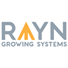 RAYN Growing Systems