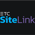 ETC SiteLink