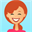 Meike