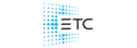 ETC - Community