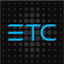 ETC - Community