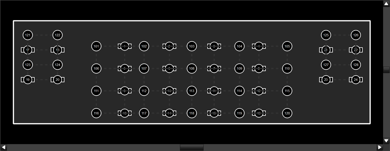 plotview_stage